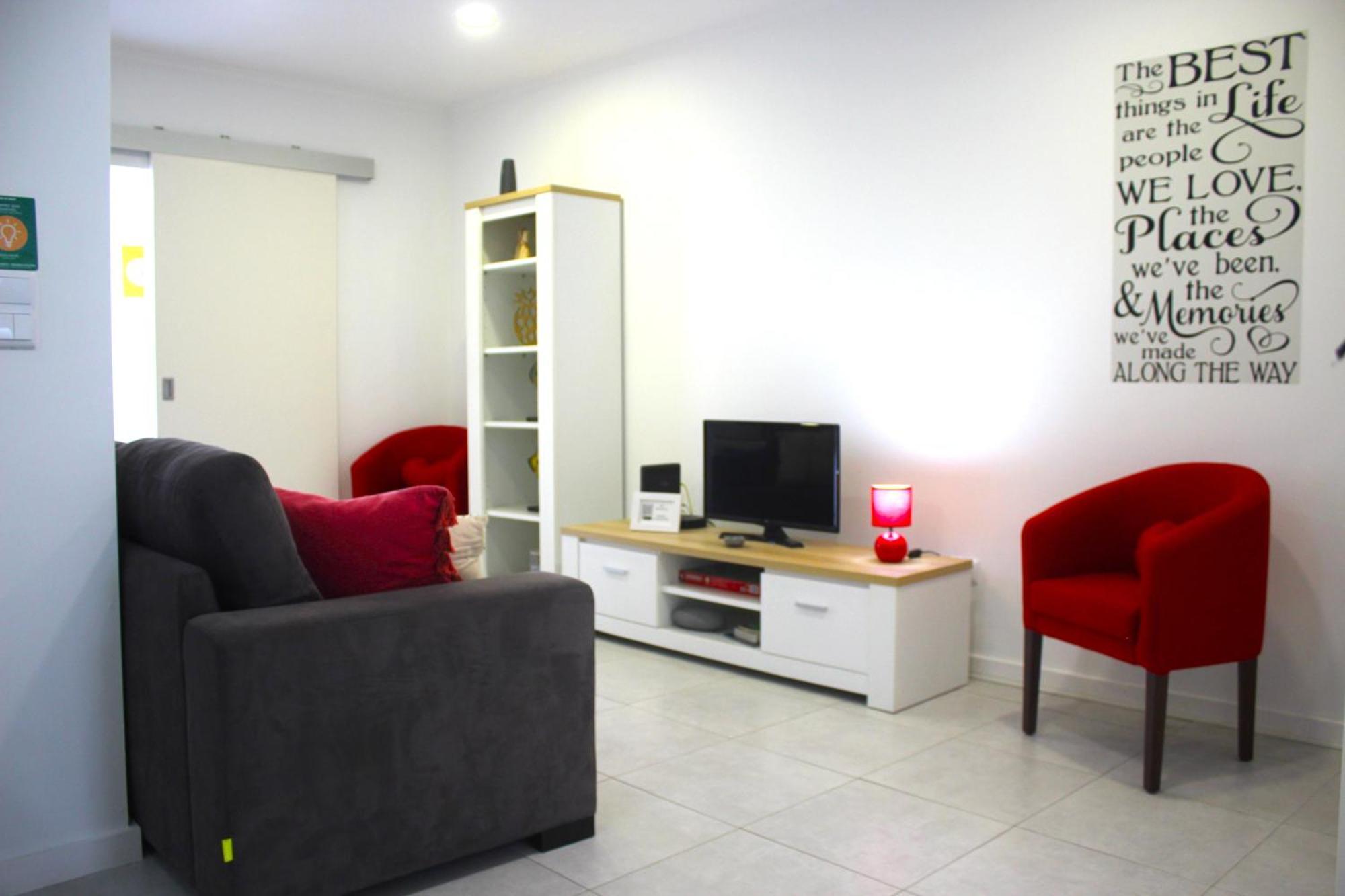 Appartement Casa Da Salga à Nordeste  Extérieur photo