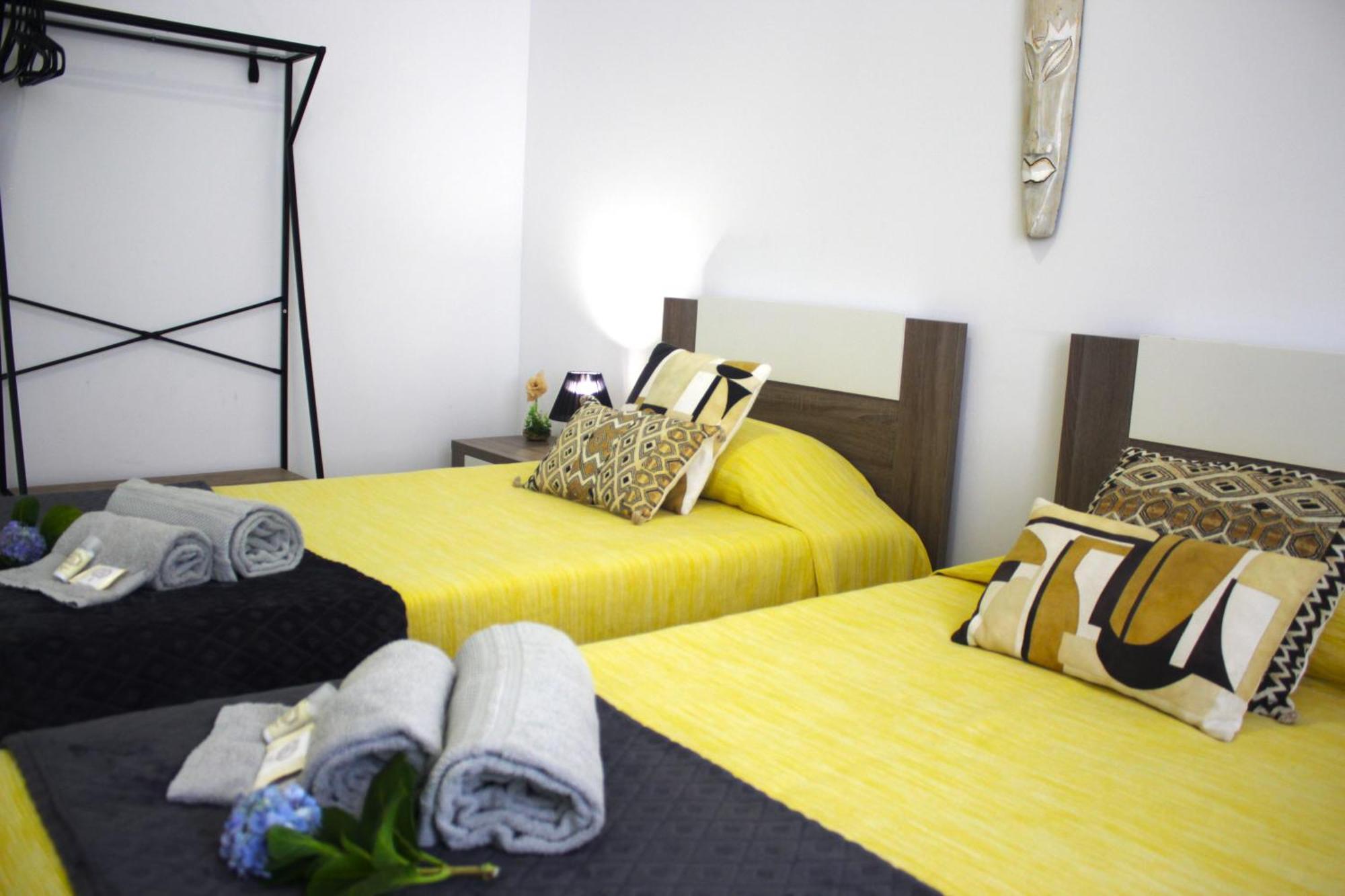 Appartement Casa Da Salga à Nordeste  Extérieur photo