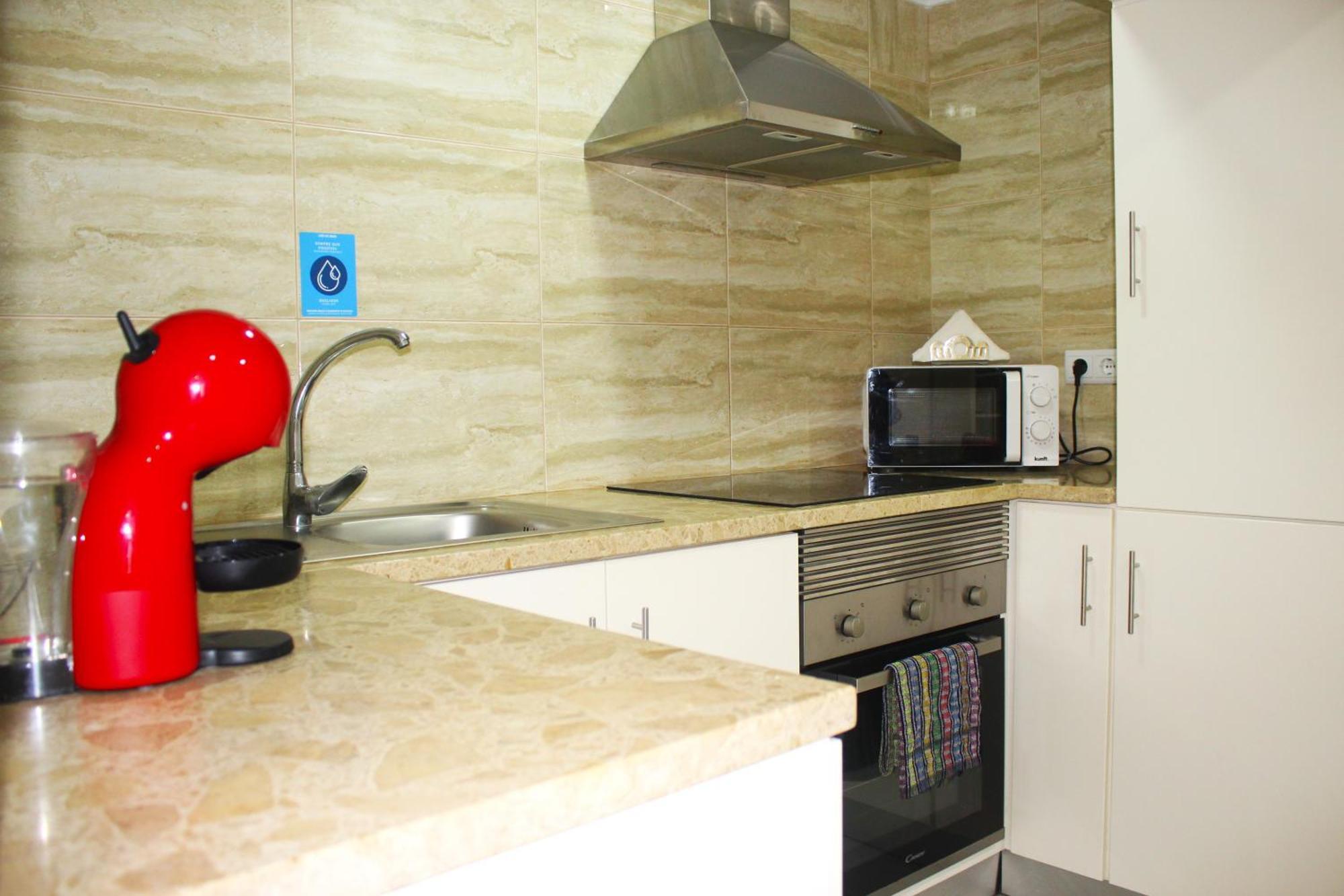 Appartement Casa Da Salga à Nordeste  Extérieur photo